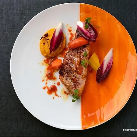 Hampton By Hilton Paris Clichy